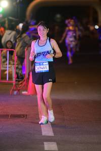 BIB: 
                            <button type="button" onclick="openModal(24322106)" class="btn btn-primary btn-sm float-right btn-popup" data-toggle="modal" data-target=".modal-high-quality">
                        <i class="fas fa-shopping-cart"></i> Add to Cart
                    </button>
                                            <button type="button" onclick="isThisMe(24322106, true)" class="btn btn-success btn-sm float-right btn-popup btn-isme hidden" data-toggle="tooltip" data-placement="bottom" title="นี่คือรูปของคุณใช่ไหม คลิกที่นี่เพื่อเอาเข้าอัลบั้ม">
                        <i class="fas fa-plus"></i> Add to album
                    </button>
                    <button type="button" onclick="isThisMe(24322106, false)" class="btn btn-warning btn-sm float-right btn-popup btn-isnotme hidden">
                        <i class="fas fa-ban"></i> Remove from album
                    </button>